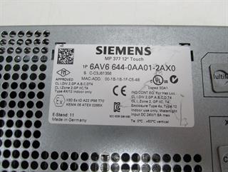 ik-industry/pd/siemens-mp377-touch-12-6av6-644-0aa01-2ax0-6av6644-0aa01-2ax0-e-st11-neuwertig-77108-3.jpg