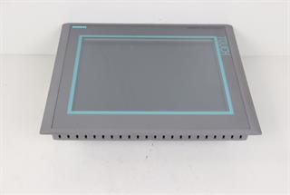 ik-industry/pd/siemens-mp377-touch-12-6av6-644-0aa01-2ax0-6av6644-0aa01-2ax0-e-st11-tested-68052-2.jpg