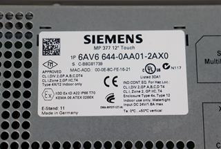 ik-industry/pd/siemens-mp377-touch-12-6av6-644-0aa01-2ax0-6av6644-0aa01-2ax0-e-st11-tested-68052-4.jpg