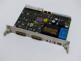 siemens-mpc-modul-6fx1132-1ba01-interface-top-zustand-64391-1.jpg