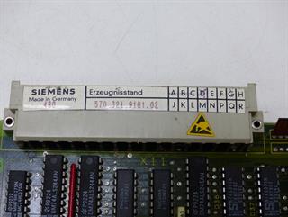 ik-industry/pd/siemens-mpc-modul-6fx1132-1ba01-interface-top-zustand-64391-3.jpg