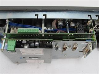 ik-industry/pd/siemens-mpp483htc-s24-6fc5303-1af02-8ba0-6fc5-303-1af02-8ba0-pofinet-neuwertig-64178-3.jpg