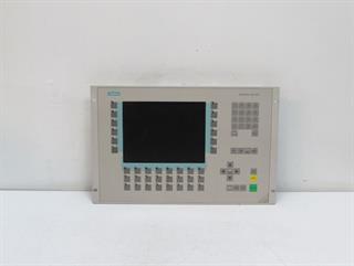 siemens-multi-panel-mp270-6av6-542-0af15-2ax0-e-st1-6av6542-0af15-2ax0-tested-54636-1.jpg