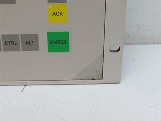 ik-industry/pd/siemens-multi-panel-mp270-6av6-542-0af15-2ax0-e-st1-6av6542-0af15-2ax0-tested-54636-3.jpg