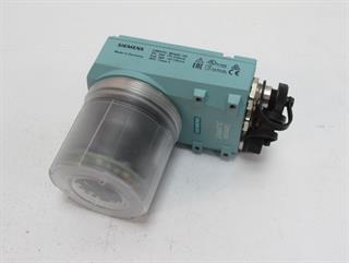 ik-industry/pd/siemens-mv440-hr-camera-6gf3440-1ge10-6gf3440-8da11-fs01-top-zustand-72917-2.jpg