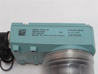 ik-industry/pd/siemens-mv440-hr-camera-6gf3440-1ge10-6gf3440-8da11-fs01-top-zustand-72917-3.jpg