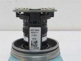 ik-industry/pd/siemens-mv440-hr-camera-6gf3440-1ge10-6gf3440-8da11-fs01-top-zustand-72917-5.jpg