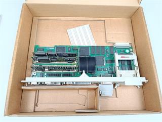 ik-industry/pd/siemens-ncu-5722-2mb-profib-dp-6fc5357-0ba21-1ae1-version-d-top-zustand-76962-2.jpg