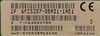 ik-industry/pd/siemens-ncu-5722-2mb-profib-dp-6fc5357-0ba21-1ae1-version-d-top-zustand-76962-5.jpg