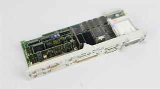 siemens-ncu-5722-6fc5357-0bb21-0ae0-vera-6fc5250-4ay20-4ah0-top-zustand-tested-58914-1.jpg