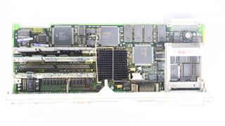 ik-industry/pd/siemens-ncu-5722-6fc5357-0bb21-0ae0-vera-tested-und-neuwertig-58898-2.jpg