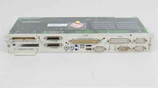 ik-industry/pd/siemens-ncu-5722-6fc5357-0bb21-0ae0-vera-tested-und-neuwertig-58898-3.jpg