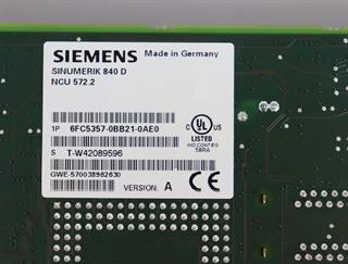 ik-industry/pd/siemens-ncu-6fc5357-0bb21-0ae0-vera-6fc5250-4ax20-4ah0-top-zustand-tested-57403-3.jpg