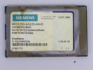 ik-industry/pd/siemens-ncu-6fc5357-0bb21-0ae0-vera-6fc5250-4ax20-4ah0-top-zustand-tested-57403-4.jpg