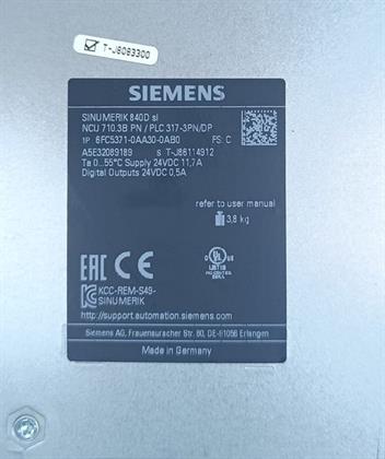 ik-industry/pd/siemens-ncu-7103b-pnplc-317-3pndp-6fc5371-0aa30-0ab0-fsc-tested-top-zustand-58320-2.jpg