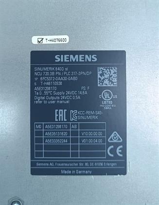 ik-industry/pd/siemens-ncu-7203b-pnplc-317-3pndp-6fc5372-0aa30-0ab0-fs-f-tested-top-zustand-62557-6.jpg