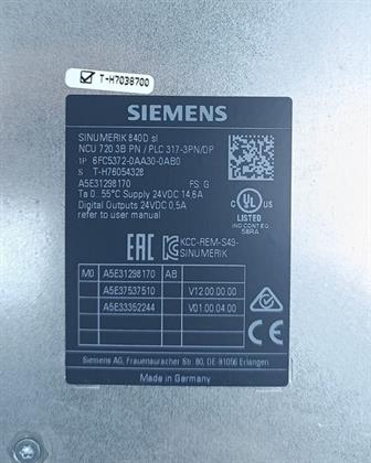 ik-industry/pd/siemens-ncu-7203b-pnplc-317-3pndp-6fc5372-0aa30-0ab0-fs-g-tested-top-zustand-62558-6.jpg