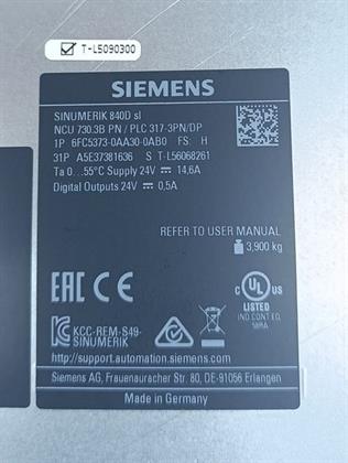 ik-industry/pd/siemens-ncu-7303b-pnplc-317-3pndp-6fc5373-0aa30-0ab0-fs-h-tested-top-zustand-62553-6.jpg