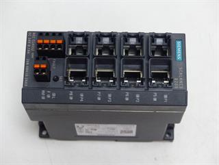 ik-industry/pd/siemens-net-industrial-epernet-switch-6gk5208-0ba10-2aa3-e-st-7-neuwertig-tested-52884-2.jpg