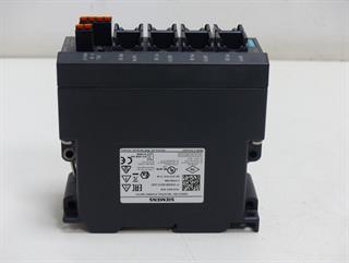 ik-industry/pd/siemens-net-industrial-epernet-switch-6gk5208-0ba10-2aa3-e-st-7-neuwertig-tested-52884-3.jpg