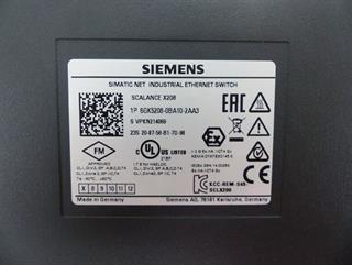 ik-industry/pd/siemens-net-industrial-epernet-switch-6gk5208-0ba10-2aa3-e-st-7-neuwertig-tested-52884-4.jpg