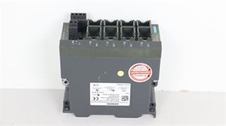 ik-industry/pd/siemens-net-industrial-epernet-switch-6gk5208-0ba10-2aa3-tested-top-zustand-52673-2.jpg