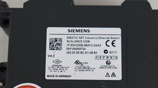 ik-industry/pd/siemens-net-industrial-epernet-switch-6gk5208-0ba10-2aa3-tested-top-zustand-52673-3.jpg