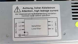 ik-industry/pd/siemens-netz-filter-16kw-6sl3000-0be21-6aa0-version-a-top-zustand-57450-4.jpg