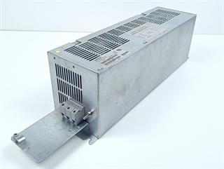 ik-industry/pd/siemens-netz-filter-6sn1111-0aa01-2ba0-16kw-30a-top-zustand-63521-1.jpg