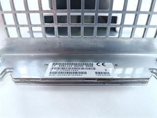 ik-industry/pd/siemens-netz-filter-6sn1111-0aa01-2ba0-verb-6sn1111-0aa00-0ba1-ver-b-top-zustand-63281-5.jpg