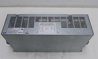 ik-industry/pd/siemens-netz-filter-fuer-er-36kw-6sn1111-0aa01-2ca0-version-d-top-zustand-51288-2.jpg