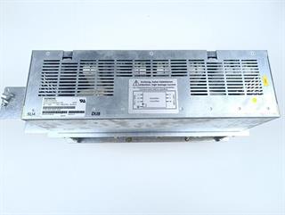 ik-industry/pd/siemens-netz-filter-fuer-er-55kw-6sl3000-0be21-6aa0-6sl3060-1fe21-6aa0-drossel-54177-3.jpg