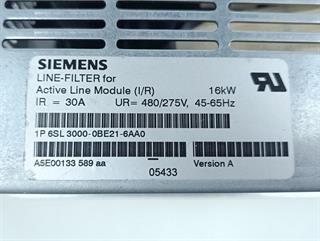 ik-industry/pd/siemens-netz-filter-fuer-er-55kw-6sl3000-0be21-6aa0-6sl3060-1fe21-6aa0-drossel-54177-4.jpg