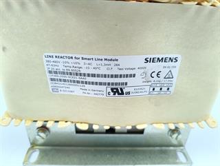 ik-industry/pd/siemens-netzdrossel-6sl3000-0ce21-0aa0-top-zustand-63864-3.jpg