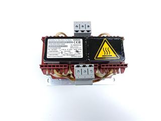 ik-industry/pd/siemens-netzdrossel-6sl3000-0ce21-6aa0-top-zustand-64790-2.jpg