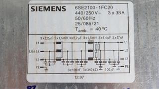 ik-industry/pd/siemens-netzfilter-6se2100-1fc20-unused-und-ovp-60525-5.jpg