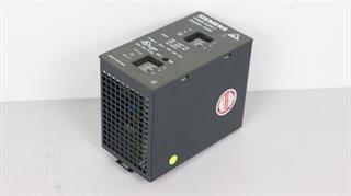 siemens-netzteil-3rx9307-1aa00-power-supply-tested-top-zustand-57496-1.jpg