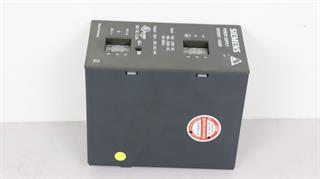 ik-industry/pd/siemens-netzteil-3rx9307-1aa00-power-supply-tested-top-zustand-57496-2.jpg