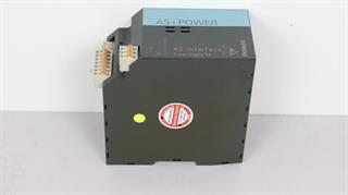 ik-industry/pd/siemens-netzteil-3rx9502-0ba00-3rx9-502-0ba00-e-stand-02-tested-und-top-zustand-75826-2.jpg