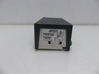 ik-industry/pd/siemens-netzteil-6ep1434-2ba00-sitop-power-10-400v-24v-dc-10a-tested-neuwertig-51748-3.jpg