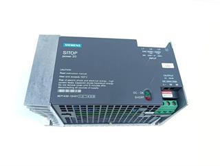 ik-industry/pd/siemens-netzteil-6ep1436-1sh01-sitop-power-20-dc-24v-20a-tested-63278-2.jpg