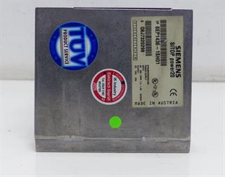 ik-industry/pd/siemens-netzteil-6ep1436-1sh01-sitop-power-20-dc-24v-20a-tested-und-neuwertig-66576-4.jpg