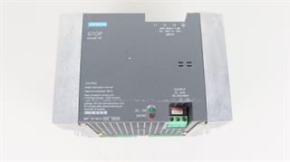 ik-industry/pd/siemens-netzteil-6ep1437-1sl11-sitop-power-40-dc-24v-tested-und-top-zustand-58901-2.jpg