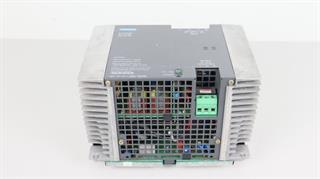 ik-industry/pd/siemens-netzteil-6ep1437-1sl11-sitop-power-40-dc-24v-tested-und-top-zustand-58901-3.jpg