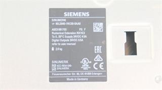 ik-industry/pd/siemens-numeric-contr-extension-nx103-6sl3040-1nc00-0aa0-fs-f-neuwertig-59497-6.jpg