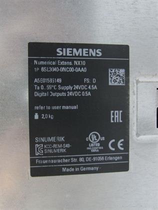 ik-industry/pd/siemens-numerical-extens-nx10-6sl3040-0nc00-0aa0-fs-d-top-zustand-64041-3.jpg