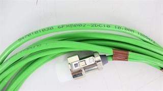 ik-industry/pd/siemens-oelflex-connect-servo-6fx5002-2dc10-encoder-cable-kabel-10m-unused-61195-2.jpg