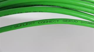 ik-industry/pd/siemens-oelflex-connect-servo-6fx5002-2dc10-encoder-cable-kabel-10m-unused-61195-3.jpg