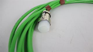 ik-industry/pd/siemens-oelflex-connect-servo-6fx5002-2dc10-encoder-cable-kabel-10m-unused-61195-7.jpg