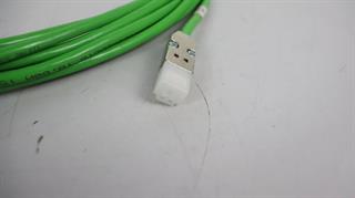 ik-industry/pd/siemens-oelflex-connect-servo-6fx5002-2dc10-encoder-cable-kabel-10m-unused-61195-8.jpg